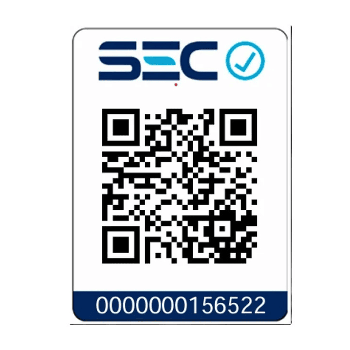 Taladro Percutor M8100KB 13 Mm. 710 W.Reversible Makita MT 2