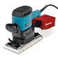 Lijadora Orbital 600W 9046 Makita - Miniatura 4