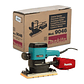 Lijadora Orbital 600W 9046 Makita - Miniatura 5
