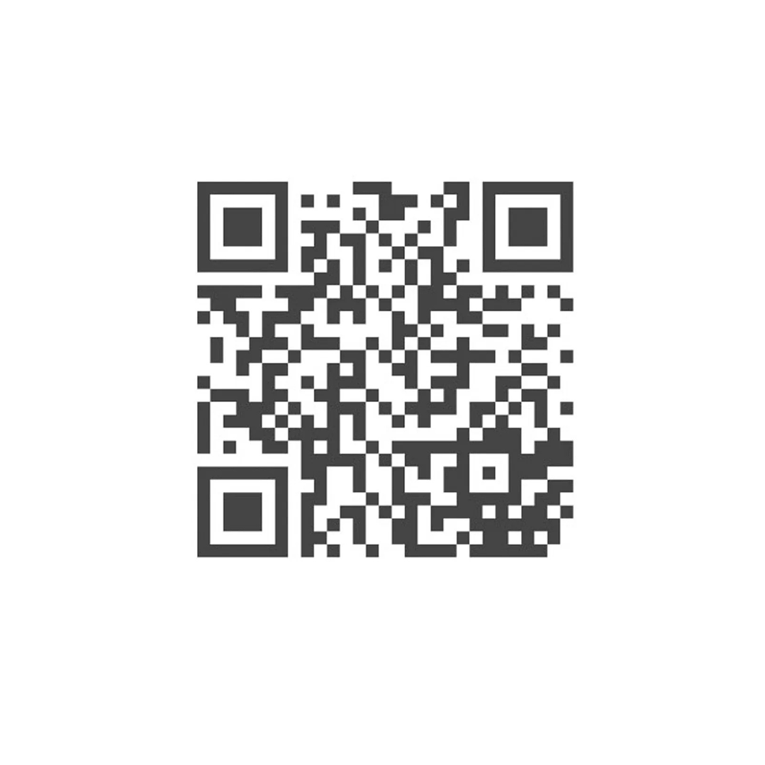 Taladro Rotacion 10mm #6407 530w Makita 2