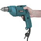 Taladro Rotacion 10mm #6407 530w Makita - Miniatura 3