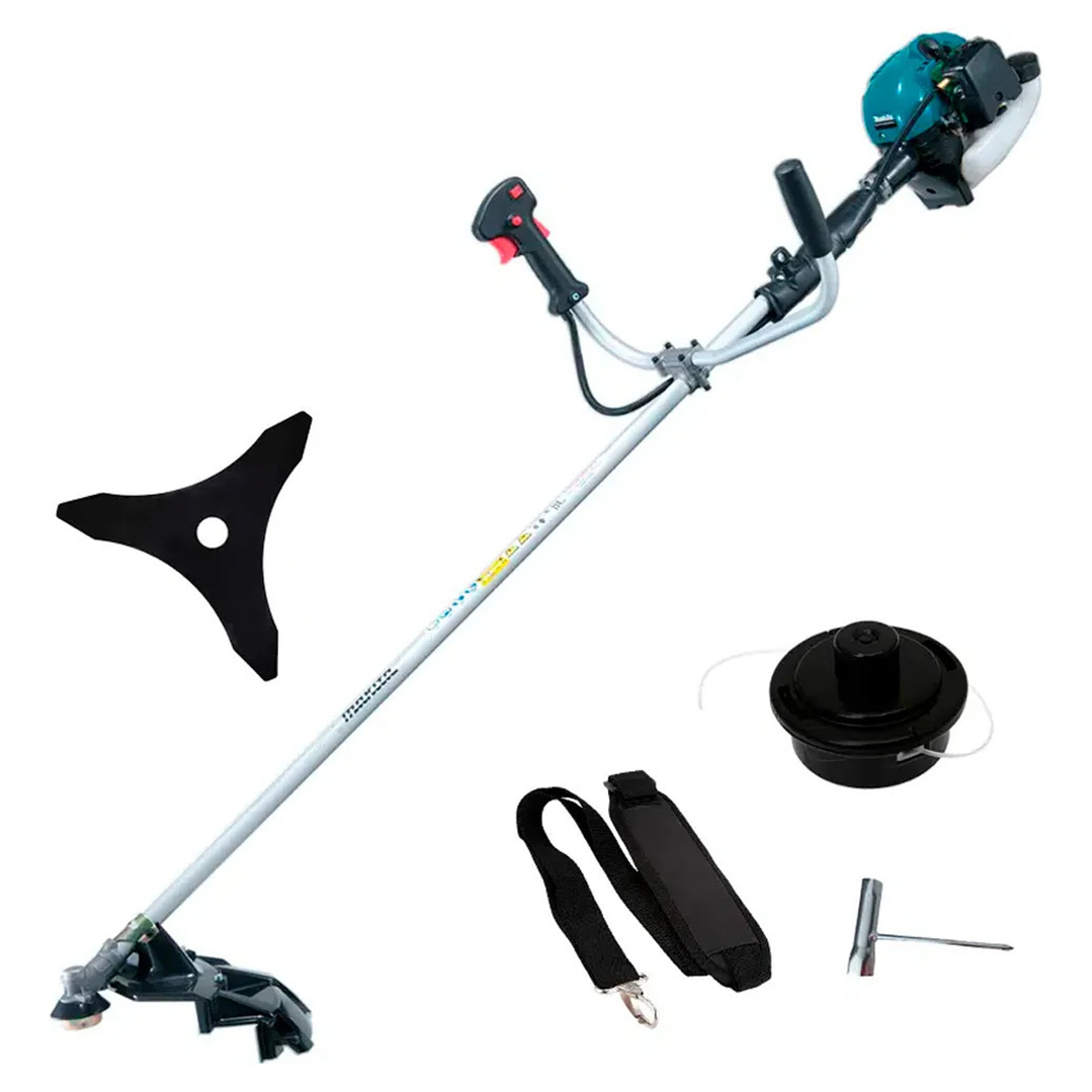 Desmalezadora 24.5Cc Manillar 