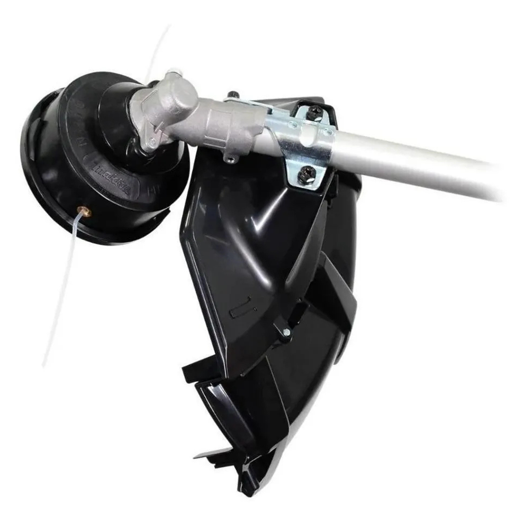 Desmalezadora 24.5Cc Manillar 