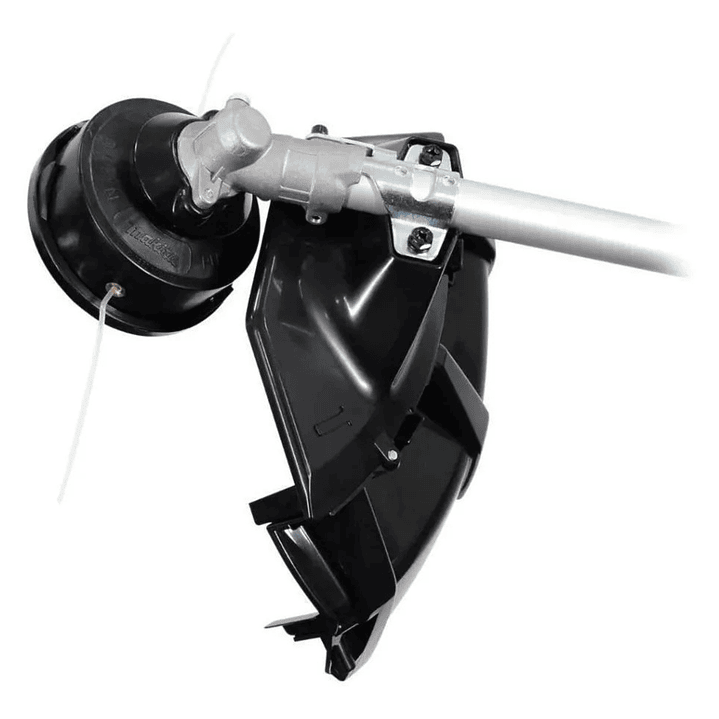 Desmalezadora 24.5Cc Manillar 