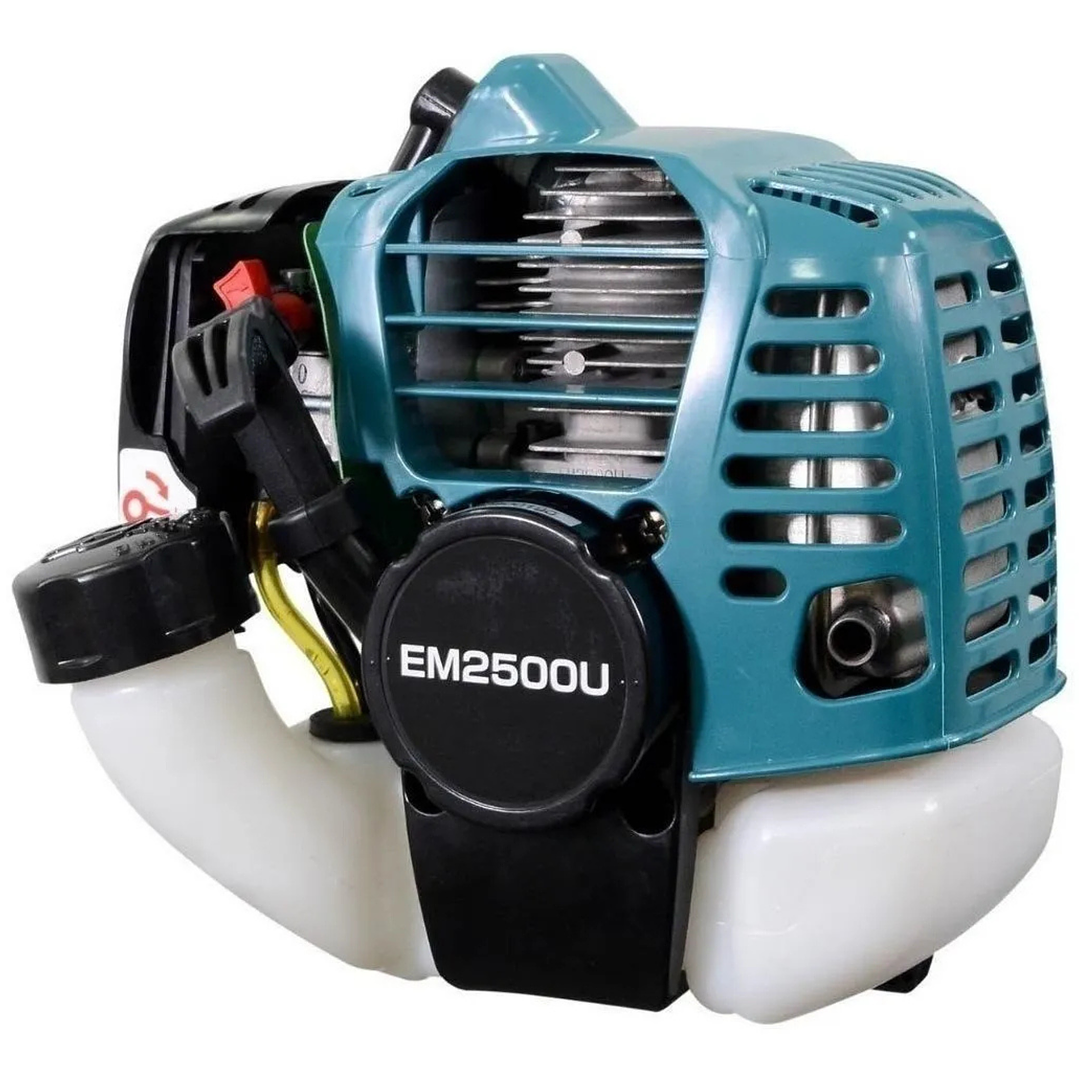 Desmalezadora 24.5Cc Manillar 