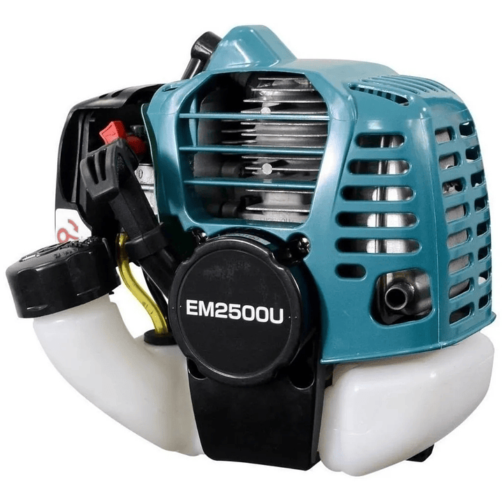 Desmalezadora 24.5Cc Manillar 