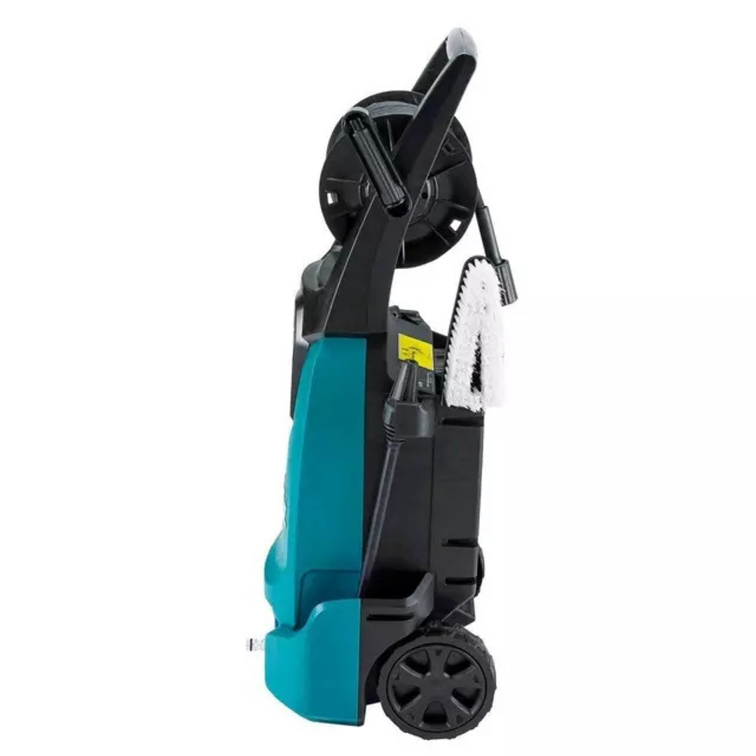 Hidrolavadora 1.800W 130Bar 450 HW1300 Makita 2