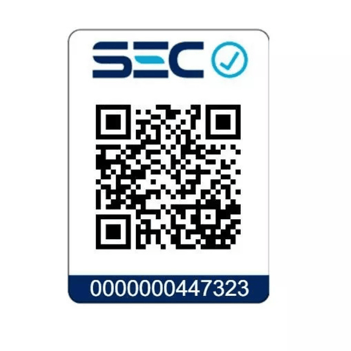 Hidrolavadora 1.800W 130Bar 450 HW1300 Makita 4