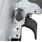 Clavadora 90mm de Emmarcado AN924 Makita - Miniatura 4