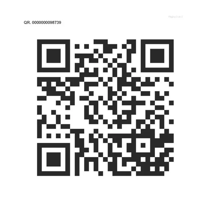 Taladro Rotación 10mm 350w M0600B Makita 2