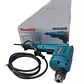Taladro Rotación 10mm 350w M0600B Makita - Miniatura 3