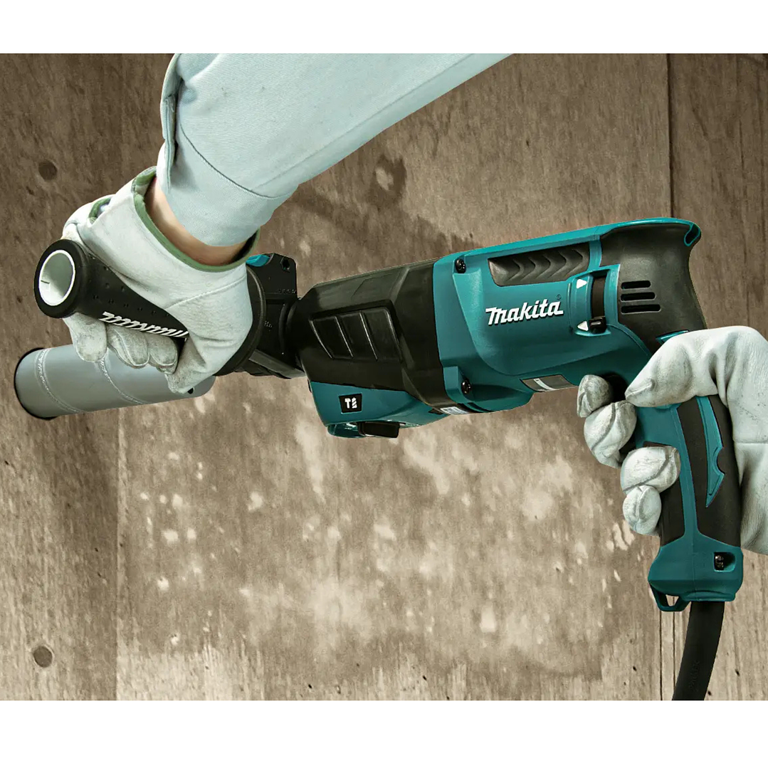 Rotomartillo 800w 2,8kg HR2630 Makita 2