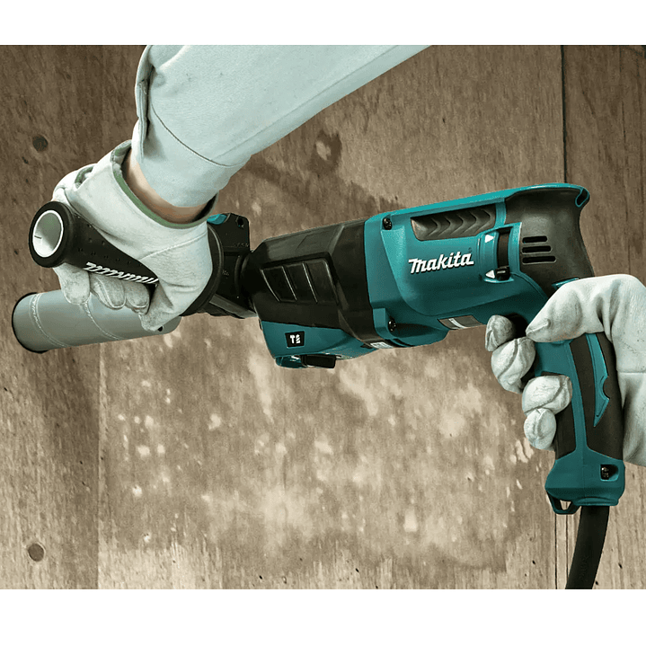 Rotomartillo 800w 2,8kg HR2630 Makita 2