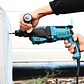 Rotomartillo 800w 2,8kg HR2630 Makita - Miniatura 3
