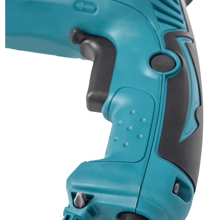 Atornillador Eléctrico 570 Watts FS4000 Makita 2