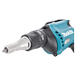 Atornillador Eléctrico 570 Watts FS4000 Makita - Miniatura 4