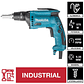 Atornillador Eléctrico 570 Watts FS4000 Makita - Miniatura 5