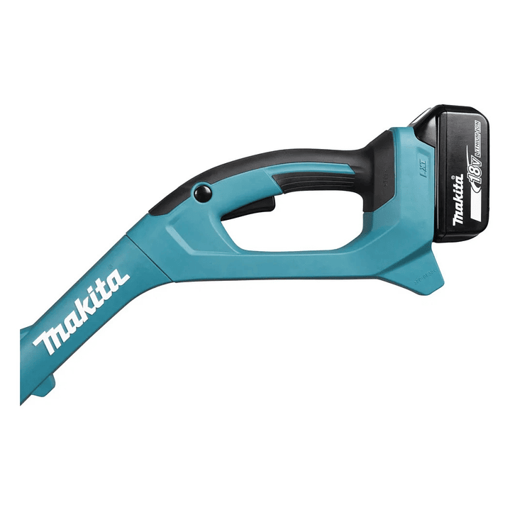 Orilladora Inalámbrica DUR193LRF Motor BL Incluye Batería y Cargador Makita 2