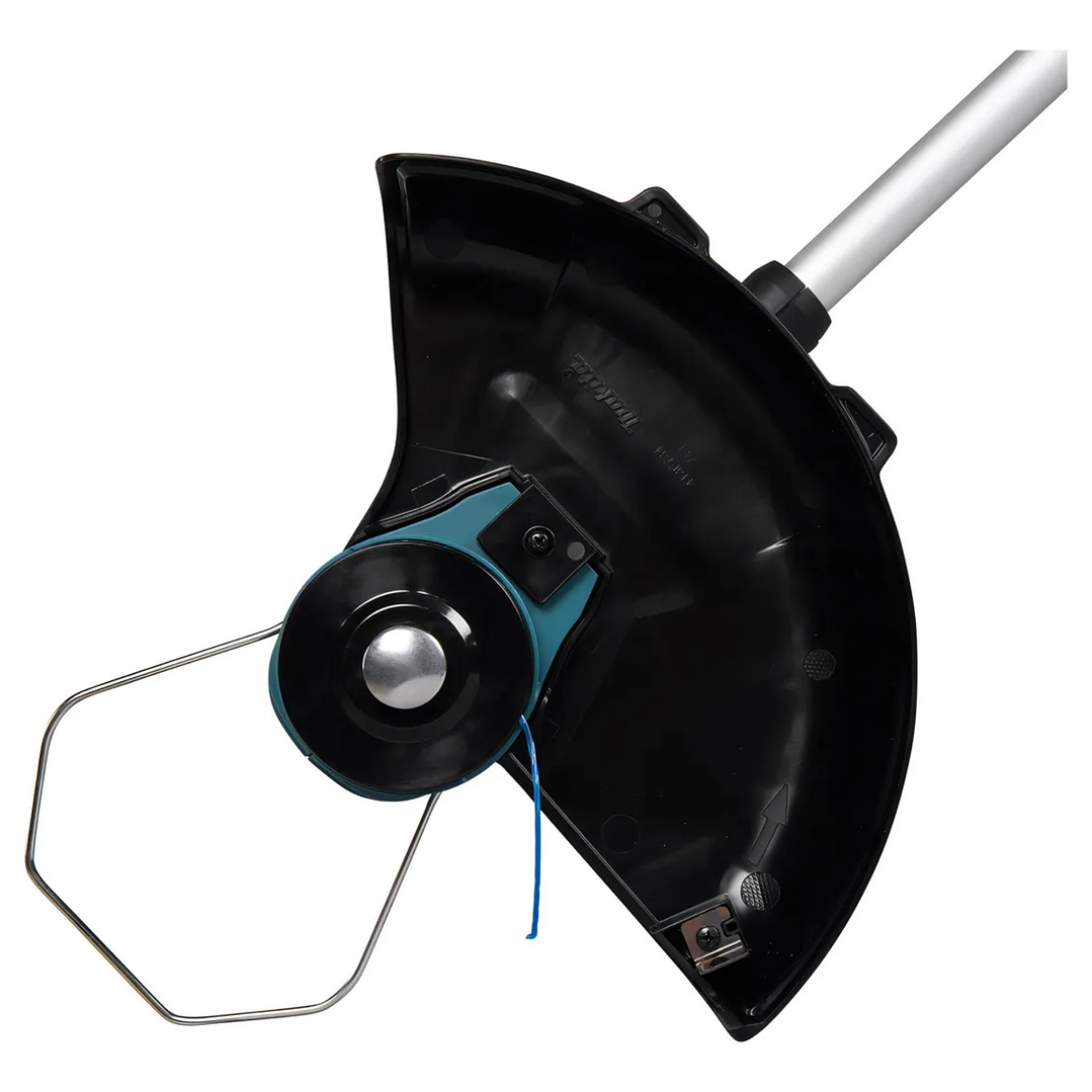 Orilladora Inalámbrica DUR193LRF Motor BL Incluye Batería y Cargador Makita 3