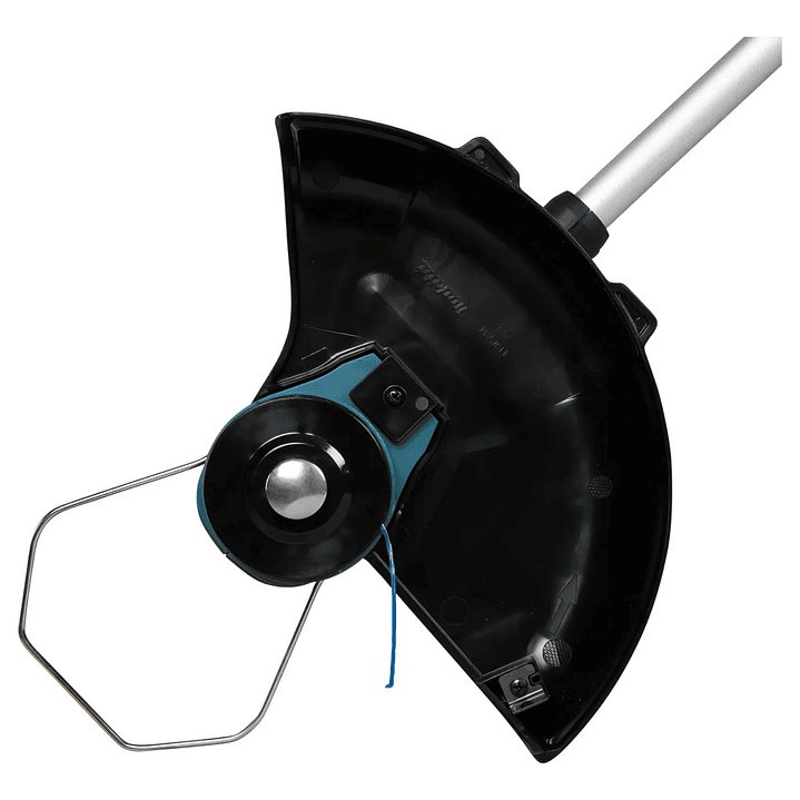 Orilladora Inalámbrica DUR193LRF Motor BL Incluye Batería y Cargador Makita 3