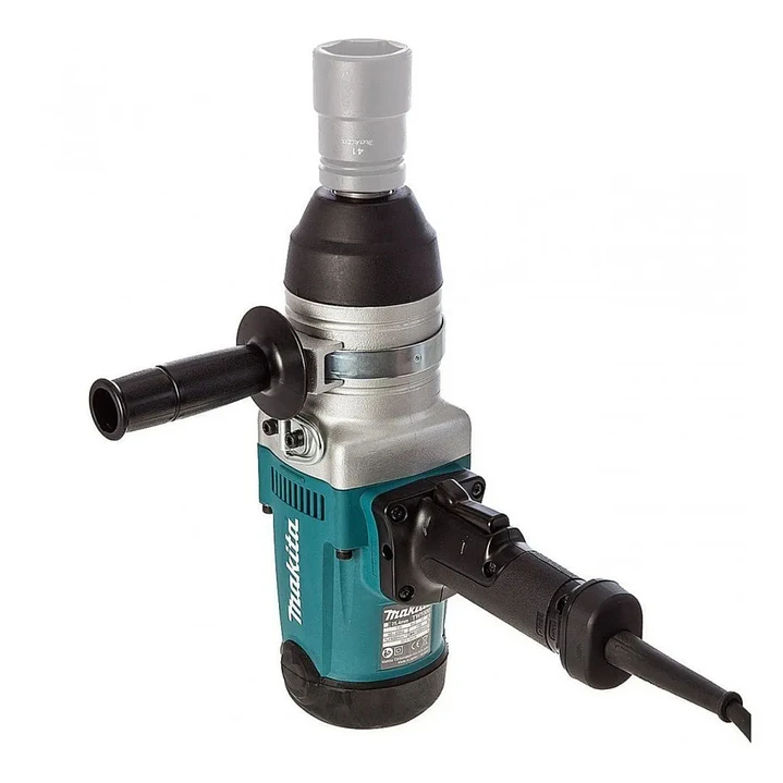 Llave Eléctrica 1200 Watts TW1000 Makita 2