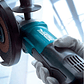 Esmeril Angular 4.1/2'' GA4534 Makita - Miniatura 5