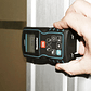Medidor Distancia Laser 80mt Ld080pi Makita - Miniatura 3