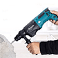 Rotomartillo 20mm 750w MT M8700B Makita - Miniatura 4