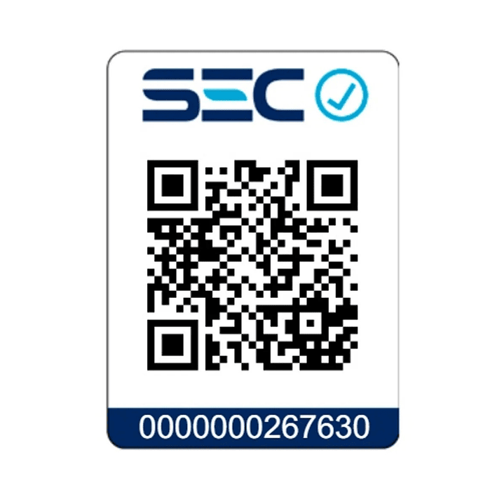 Lijadora Orbital 200w BO4556 112x102mm Makita 2