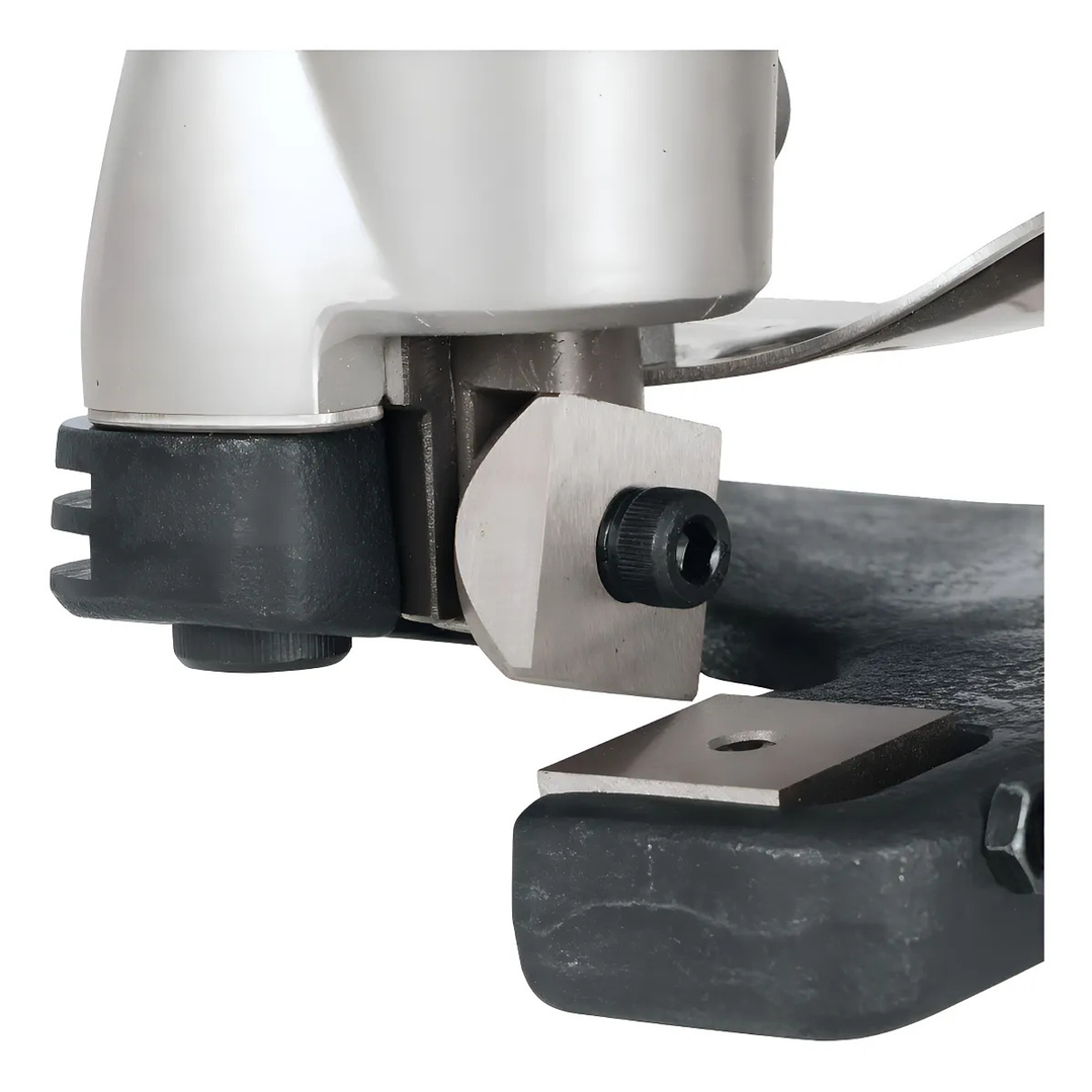 Cizalla 3,2 mm 720W JS3201 Makita 3