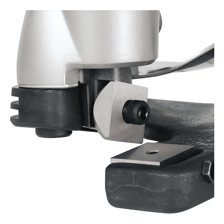 Cizalla 3,2 mm 720W JS3201 Makita 3