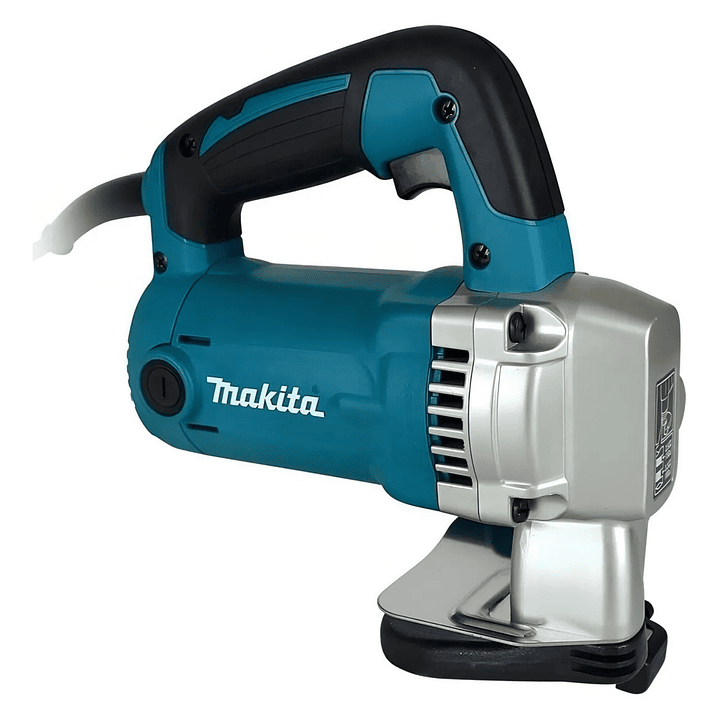 Cizalla 3,2 mm 720W JS3201 Makita 4