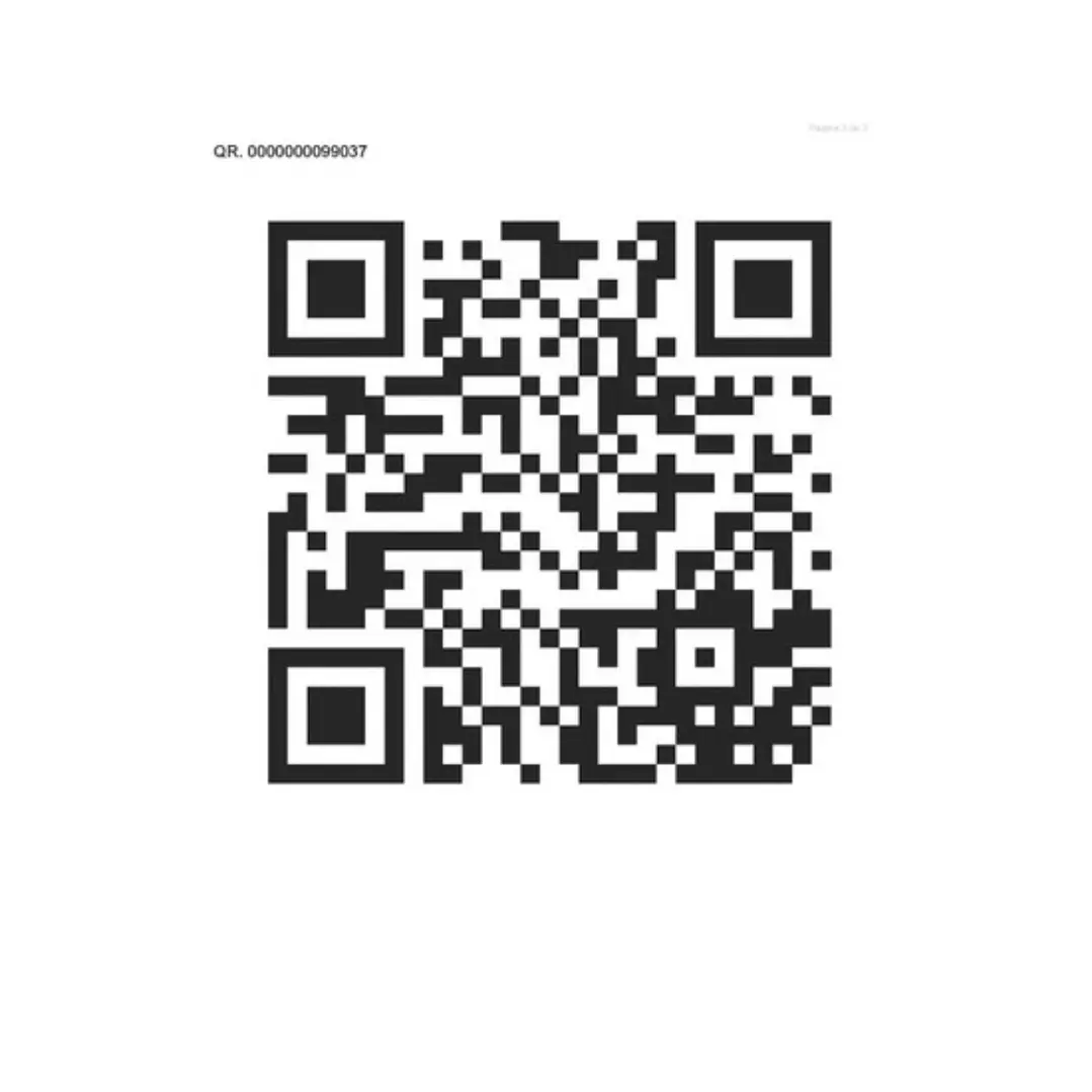 Rotomartillo SDS-Plus 24mm DHR242Z Makita 2