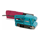 Lijadora Banda 3''X18'' 9911 650w Makita - Miniatura 2