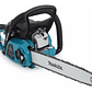Motosierra 16'' 35cc 2,4hp EA3503S40B Makita - Miniatura 2