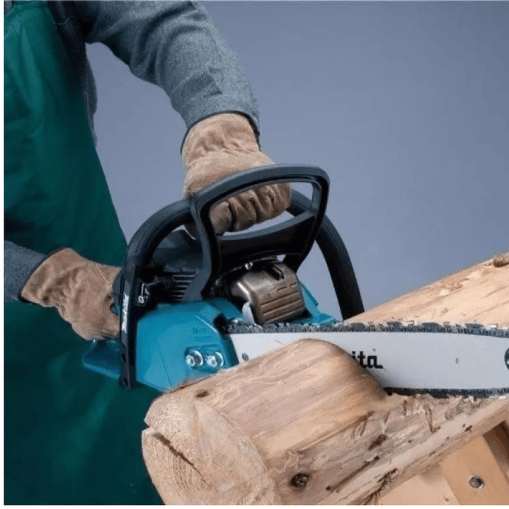 Motosierra 16'' 35cc 2,4hp EA3503S40B Makita 3