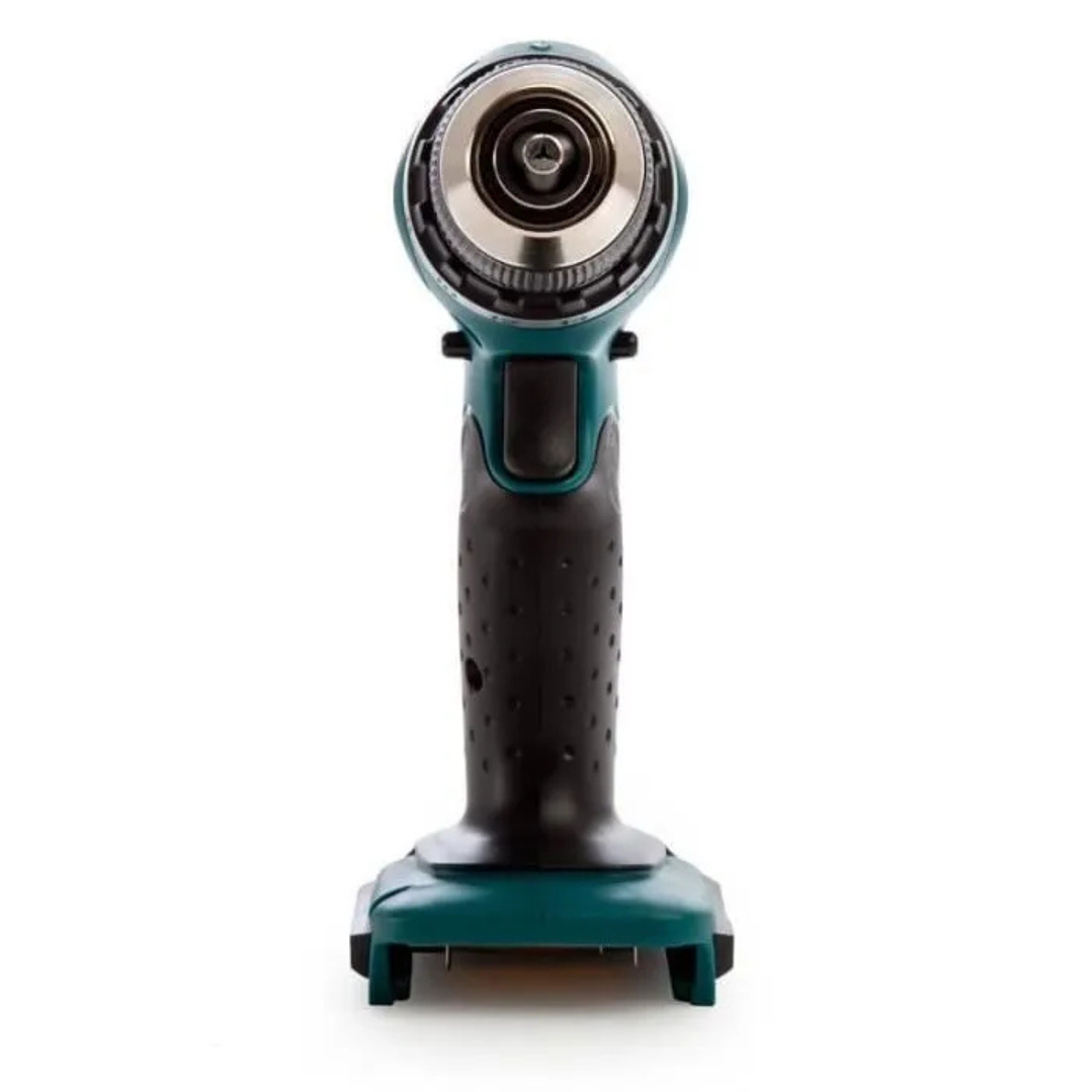 Taladro Atornillador Inalámbrico 18V DDF453Z Max. Torque 42 N.M Sin Batería Makita 3