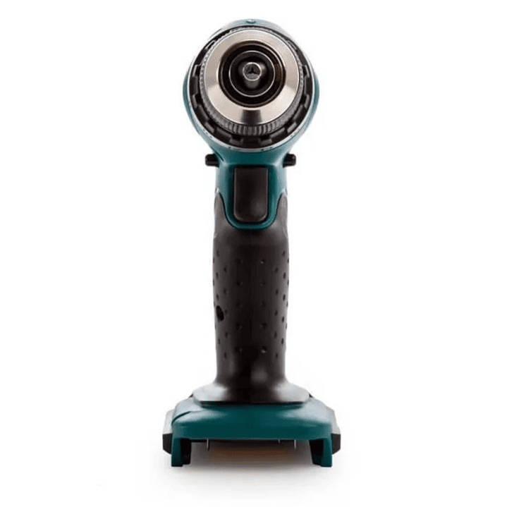 Taladro Atornillador Inalámbrico 18V DDF453Z Max. Torque 42 N.M Sin Batería Makita 3