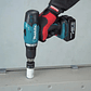 Taladro Atornillador Inalámbrico 18V DDF453Z Max. Torque 42 N.M Sin Batería Makita - Miniatura 5