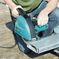 Cortadora de Metal Disco Estándar 38T 4131 Makita - Miniatura 6