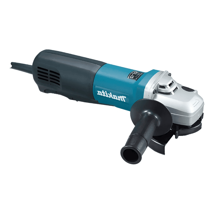 Esmeril Angular 4 1/2