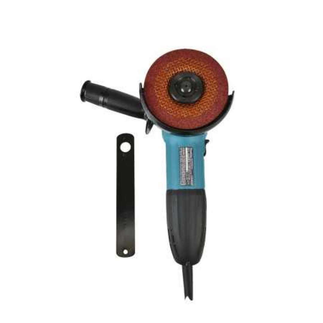 Esmeril Angular 4 1/2 720w GA4530  Makita 2