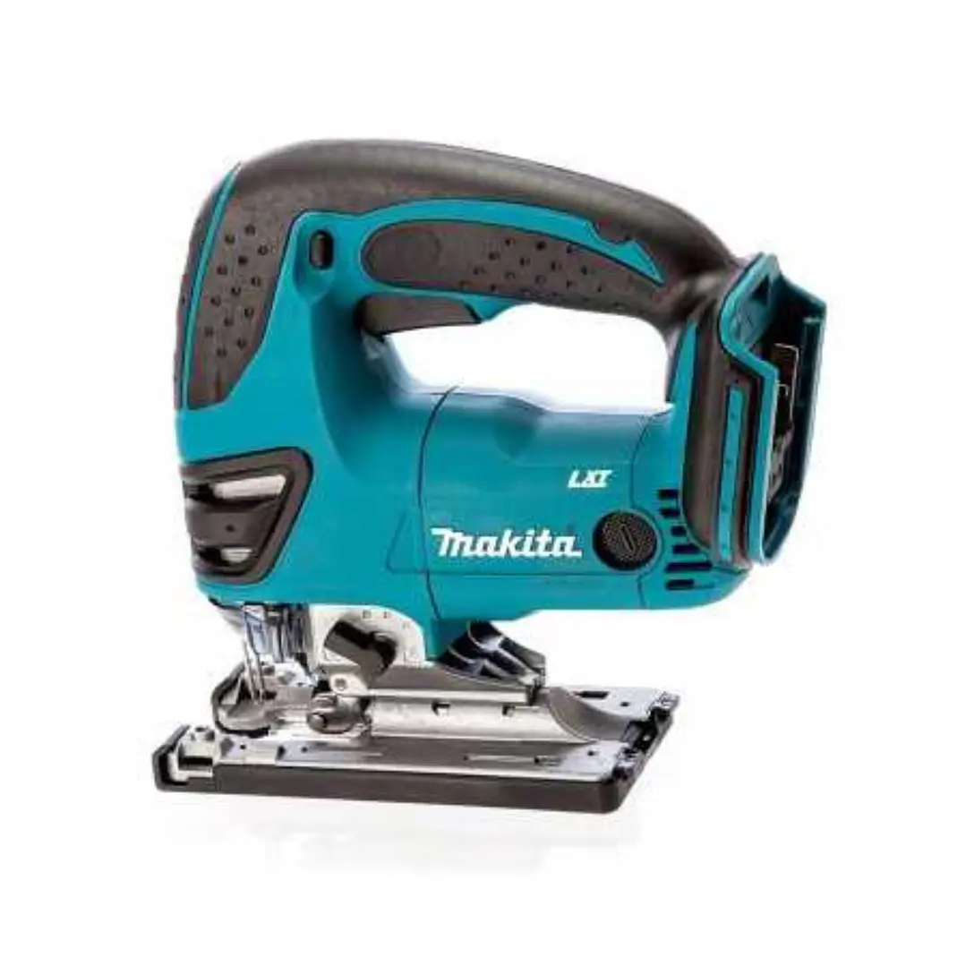 Sierra Caladora Inalámbrica Sin batería 18V DJV180Z Makita 3