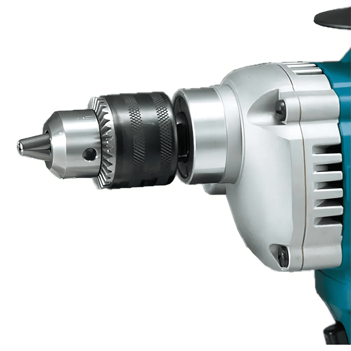 Taladro Percusion 750W 13Mm (1/2'') Mt M6201B Makita 4