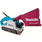 Lijadora de Banda 4 X 24 1200W 9403 Makita - Miniatura 3