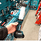 Linterna Farol Inalámbrica 18V LED 710lm DML807 Makita - Miniatura 4