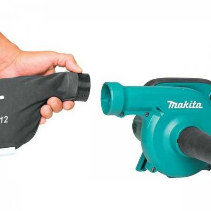 Sopladora de Aire 600W UB1103 Makita 2