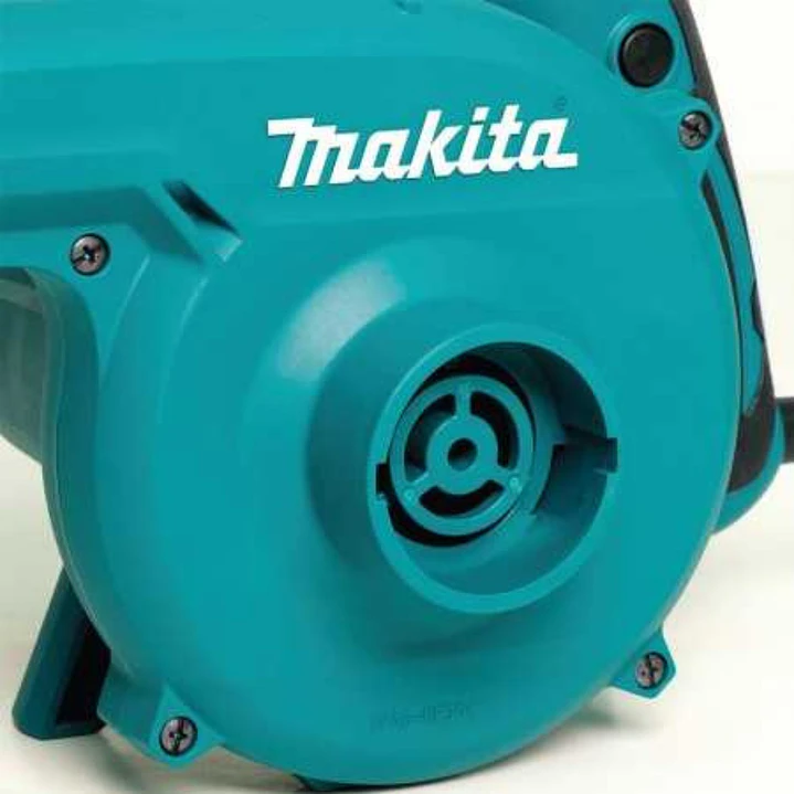 Sopladora de Aire 600W UB1103 Makita 3