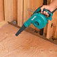 Sopladora de Aire 600W UB1103 Makita - Miniatura 5