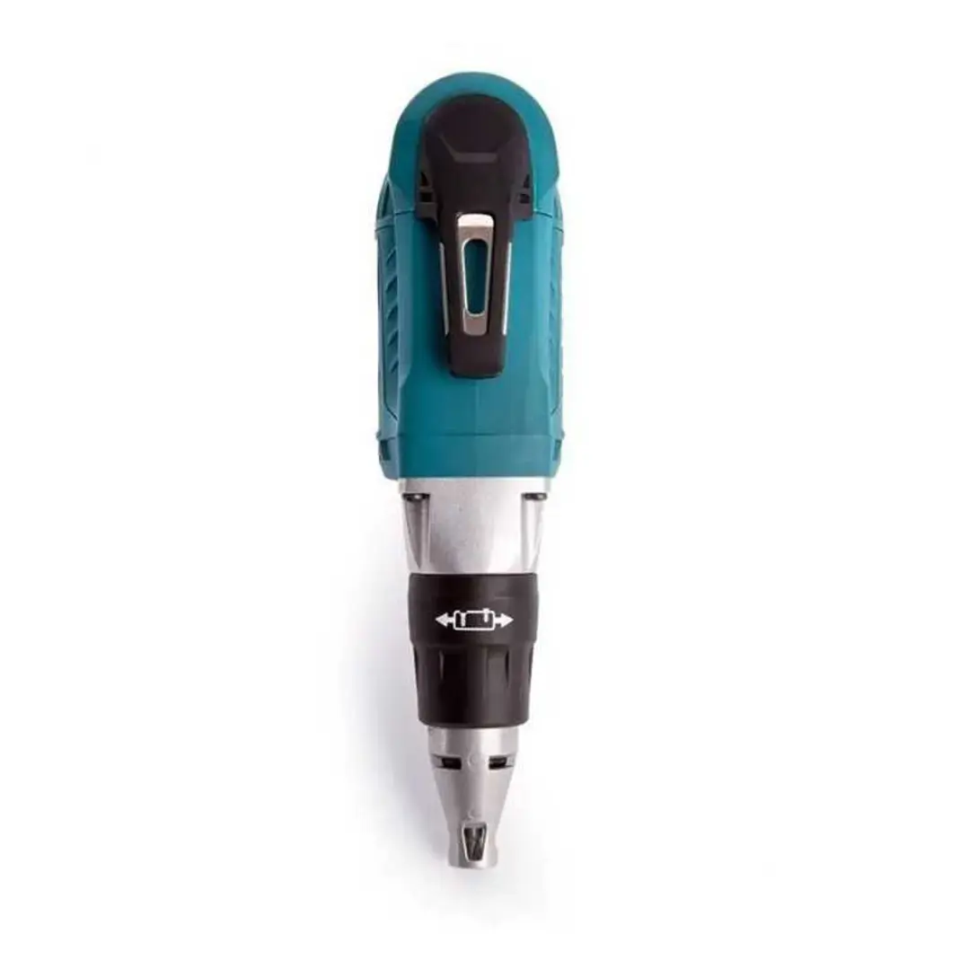 Atornillador Hexagonal 1/4'' 570 W FS6300 Makita 2
